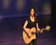 emmy the great- canopies and grapes (cover)