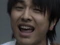 ゆず Yesterday and Tomorrow【PV】 ラクティスのCM