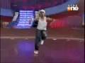 Britian's got talent hmmmm ...! watch this...!