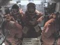 \"Booster ignition...and LIFTOFF! 1.0\"