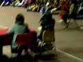 2007 Tuskegee Step Show (Kappa Alpha Psi, Fraternity Inc)