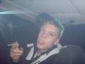videos de chillt mit mir-mike-T