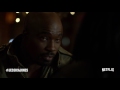 Bande Annonce VF (Saison 1)