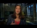 Be Heard: Erin on Bonding with Her Students