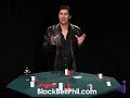 phil-hellmuth-teaches-online-poker-secrets-at-iamplifycom.html