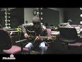 m  ward: medley: rag/duet for guitars #3