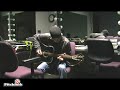 M. Ward: \"Medley: Rag/Duet for Guitars #3\"