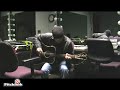 m  ward: medley: rag/duet for guitars #3
