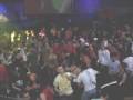 screwface-mixing-mc-