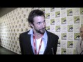 Season 1 Comic-Con Exclusive: Noah Wyle (Saison 1)