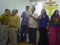 Conjunto-Vocal-Da-Ci