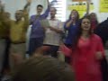 Conjunto-Vocal-Da-Ci