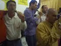 Conjunto-Vocal-Da-Ci