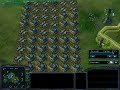 replay of me playing tetris in starcraft 2 by lowering supply depots on the map lost temple. it was recorded in starcraft 2 beta with the lowest graphic settings. i played in the slowest speed and played it back at fastest x6. update : i just received a beta key from the latest blizzard wave.