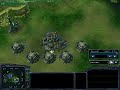replay of me playing tetris in starcraft 2 by lowering supply depots on the map lost temple. it was recorded in starcraft 2 beta with the lowest graphic settings. i played in the slowest speed and played it back at fastest x6. update : i just received a beta key from the latest blizzard wave.