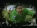 Clip Magic Fans asse