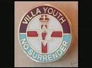 avfc avfc