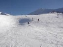 michel snow sierra nevada