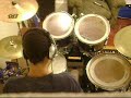 Interpol - Obstacle 1 (Cover) Interpol - Obstacle 1 (Cover)