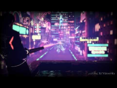 Shadows of the Damned