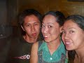 tanging yaman tanging yaman