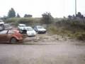 Rally-Argentina-2008