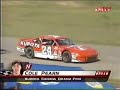 2002 CASCAR Kawartha Racetrack Slots 200 Part 4 of 5