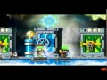ProjectSoul - Guild video 2