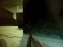 cod uo