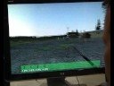 ArmA2 GC 7 part