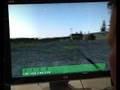 ArmA2 GC 7 part