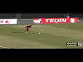 Funniest Football Own Goal of the Year! - Japan Highschool Football - 07/01/2011