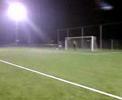 Training VEV\