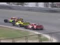 Spring Sizzer 1 Spring Sizzer 1