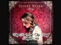Holly Starr Psalm 23 Official Music Video and Lyrics
