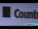 CNN Your Money - Countrywide Hurricane Victims