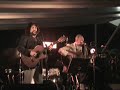TUNAI E VANDER LEE - ROMÂNTICOS