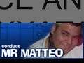 club 90 dance anni 90 megamix su radiofusion it