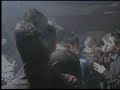 club 90 dance anni 90 megamix su radiofusion it