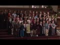 Christmas Carol Medley