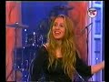 Noelia Te odio ( Coleccòn Daniel Ruiz )
