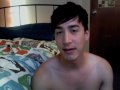 [07/19] Blow Job / Struggles