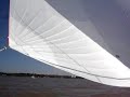 Navegando por el R�o de la Plata