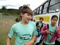 Aleixo Rocha 06.flv