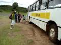 videos de Aleixo Rocha 06.flv
