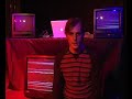 Interview on \"A Short-lived Fault In The System\" Interview on \"A Short-lived Fault In The System\"
