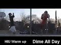The Art of Ballin\