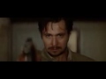Hold-up (when Luc Besson's Leon meets -M-athieu Chedid's Hold-Up)