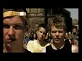 d:projekt - Wann Immer Du Willst d:projekt - Wann Immer Du Willst