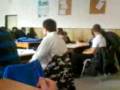 videos de SPSJM PECO